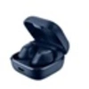 Image de Accentum True Wireless Casque True Wireless Stereo (TWS) Ecouteurs Appels/Musique Bluetooth Bleu