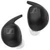 Image de MOMENTUM SPORT Black