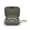 Image de Sennheiser Momentum Casque Bluetooth de Sport, Moniteur de fréquence Cardiaque et de température corporelle, Son Sportif, ANC, Ajustement sûr, résistance à la Transpiration IP55 et autonomie de la en occasion ou reconditionné
