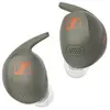Image de MOMENTUM SPORT Olive