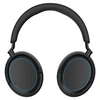 Image de ACCENTUM Wireless Blues