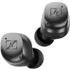 Image de MOMENTUM TW 4 Graphite