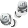 Image de MOMENTUM TW 4 White Silver