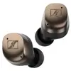 Image de MOMENTUM TW 4 Black Copper