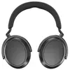 Image de Sennheiser Casque Sans Fil Momentum