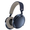 Image de Momentum 4 Denim