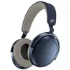 Image de Sennheiser Casque Sans Fil Momentum 4