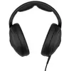 Image de HD 620S