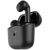 Image de Sennheiser Écouteurs Sans Fil Accentum Open