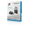 Image de Dongle USB Bluetooth BTD 700