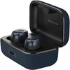 Image de Ecouteurs sans fil Momentum True Wireless 4 Bleu