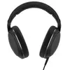 Image de HD 550