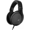 Image de Sennheiser écouteurs Hd 550