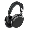 Image de MOMENTUM 5 Black