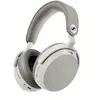 Image de MOMENTUM 5 White