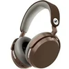 Image de sans fil circum-auriculaire Momentum Wireless 5 Bluetooth Bronze
