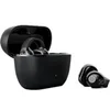 Image de Accentum Clip True wireless Noir