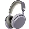 Image de sans fil circum-auriculaire Momentum Wireless 5 Bluetooth Lavande