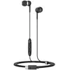 Image de Sennheiser écouteurs Cx 80u One Size