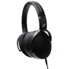 Image de HD 400U