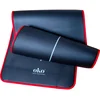 Image de Oko Fitness Tapis