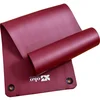 Image de Oko Fitness Tapis