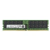 Image de Mémoire RAM DDR5 - - M321R8GA0BB0-CQK - 64 Go - 4800 MHz - ECC RDIMM