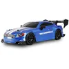 Image de Amewi 21111 Drift Racing Car 1:24 Véhicule RC débutant électrique Voiture de Sport 4 Roues motrices (4WD) avec accu et en occasion ou reconditionné