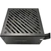 Image de Alimentation Integrator Pro Serie Bronze LC6550B-SI V3.1 550W