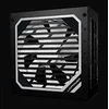Image de Alimentation PC - - LC6750M V3.1 - 750W - 80 PLUS GOLD- Modulaire