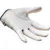 Image de Beaver Golf Gant All Weather, blanc