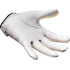 Image de Beaver Golf Gant All Weather, blanc
