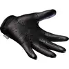 Image de Beaver Golf Gant All Weather, noir