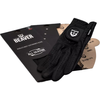Image de Beaver Golf Gant All Weather, noir