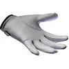 Image de Beaver Golf Gant All Weather, gris
