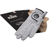 Image de Beaver Golf Gant All Weather, gris