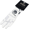 Image de Beaver Golf Gant One Size, blanc