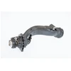 Image de Thermostat, Liquide De Refroidissement Wahler 410465.103d Mercedes-Benz