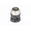 Image de Thermostat, Liquide De Refroidissement Wahler 410448.107d Porsche