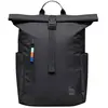 Image de Got Bag Sac à Dos Rolltop Easy Small