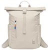 Image de Got Bag Sac à Dos Rolltop Easy Small