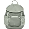 Image de Got Bag Sac à Dos Junior Kids Adventure Tonal