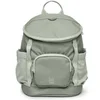 Image de Sac à dos enfant Got Bag Adventure Daypack Vert 6 L KI0061TO-605
