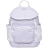 Image de Got Bag Sac à Dos Junior Kids Adventure Tonal