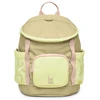 Image de Got Bag Sac à Dos Junior Kids Adventure Multi