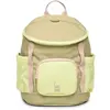 Image de Sac à dos enfant Got Bag Adventure Daypack Jaune 6 L KI0061MM-621