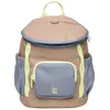Image de Got Bag Sac à Dos Junior Kids Adventure Multi