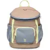Image de Sac à dos enfant Got Bag Adventure Daypack Beige 6 L KI0061MM-419
