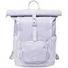 Image de Got Bag Sac à Dos Kids Adventure Rolltoptonal