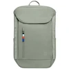 Image de Got Bag Sac à Dos Pro